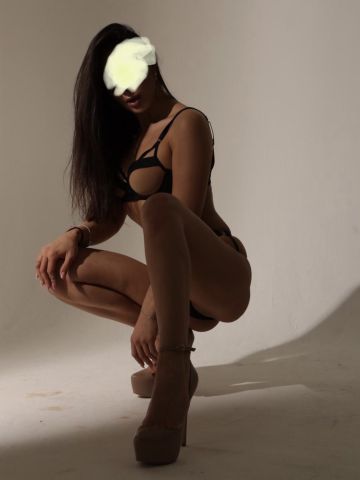 Ульяна